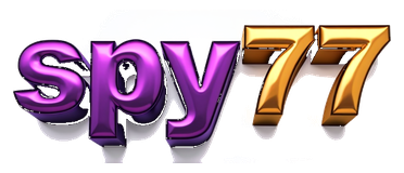 spy77
