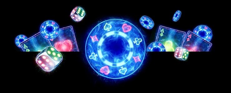 spy77 featured game showcase
