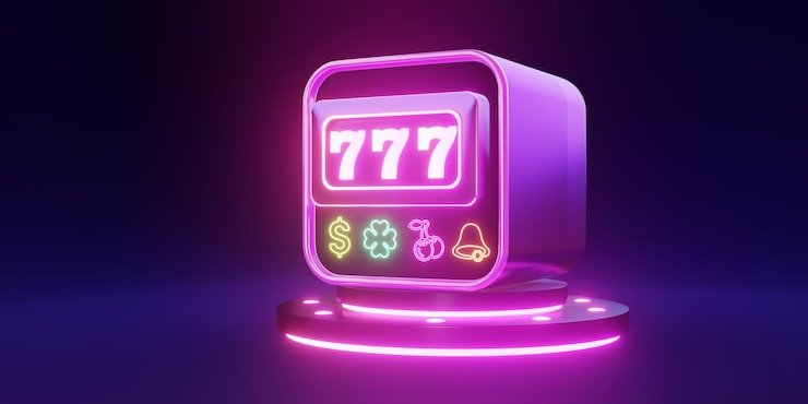 spy77 platform interface showing football sportsbook and live casino options