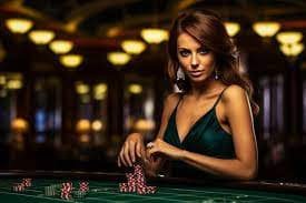 spy77 App spy77 App