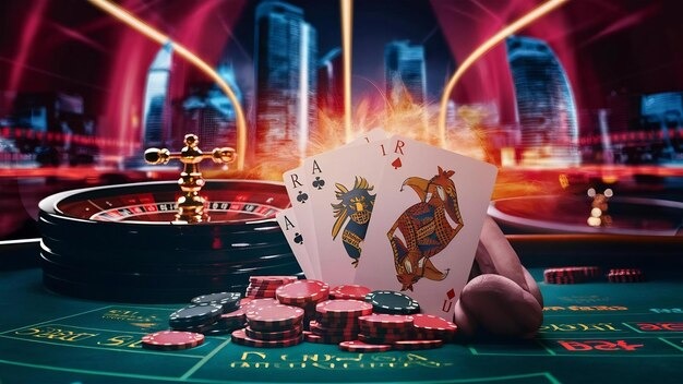 spy77 mobile app interface showing football markets and live-dealer tables