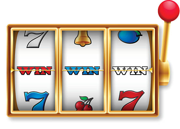 spy77 basketball betting interface showing game information and real-time market updates