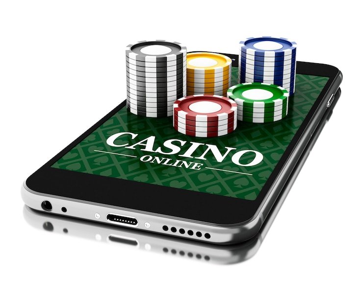 spy77 sports betting dashboard with Liga 1 and tournament coverage