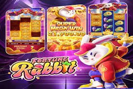 spy77 popular games dashboard showing Liga 1 markets, live dealer tables, and slot games