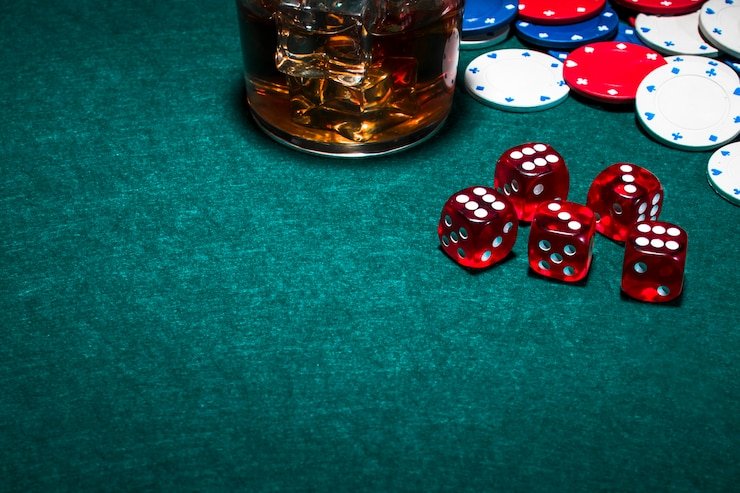 Live dealer baccarat and roulette tables on spy77 with real dealers and multicamera feeds