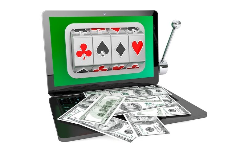 Live Super Sic Bo table with dealer and multiple camera angles on spy77 platform