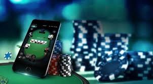 Detailed payout table and betting slip interface for Super Sic Bo on spy77